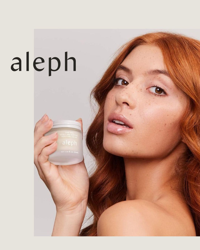 Taupō’s Home for Standout Skincare