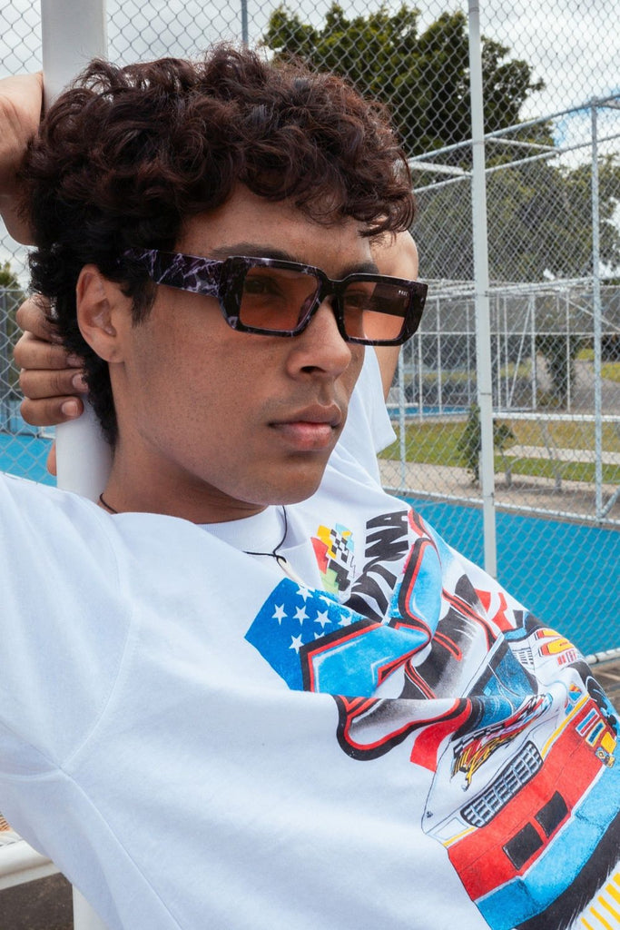 Shades