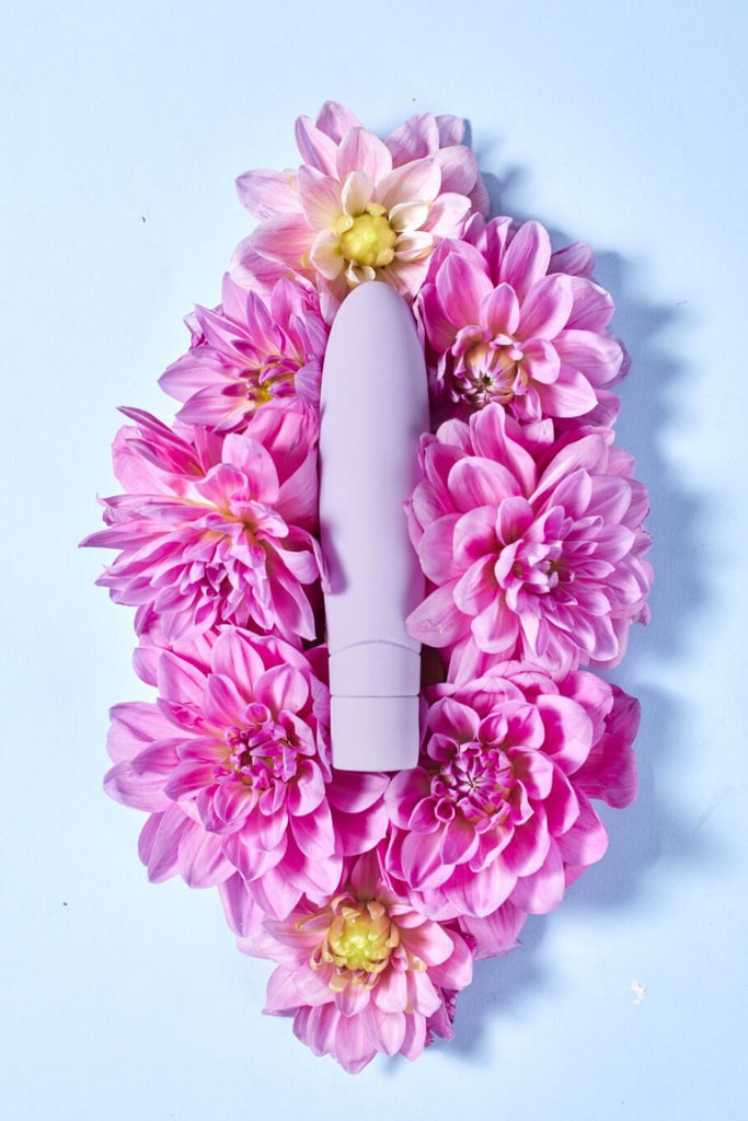 Sexual Health