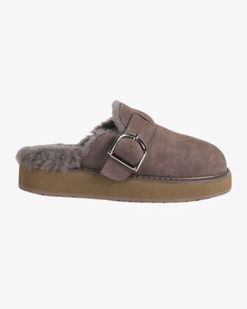 Addison Slides Adison Slide - Smoke – Edna