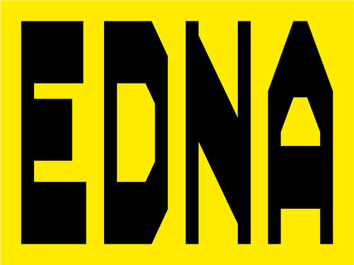 Edna