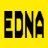 Welcome to Edna logo